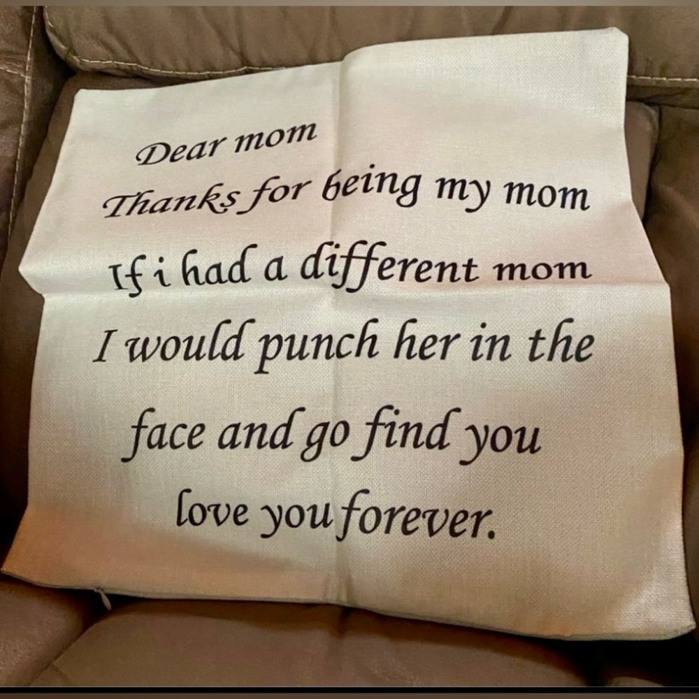 Mother’s Day gift set - Picture 7 of 7